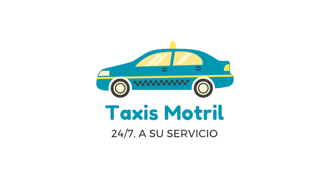 taxis en motril